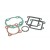 topset 70cc Amico-SR